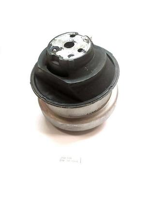 Подушка двигателя mercedes w124 / w201