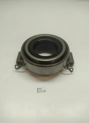 Выжимной подшипник toyota avensis / carina e / corolla 1.6-1.8