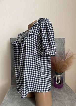 Блуза2 фото