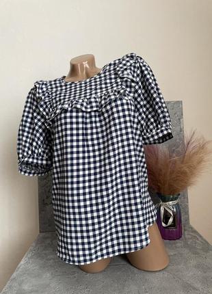 Блуза3 фото