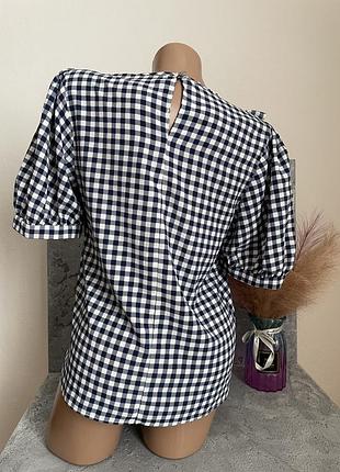 Блуза4 фото