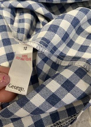 Блуза6 фото