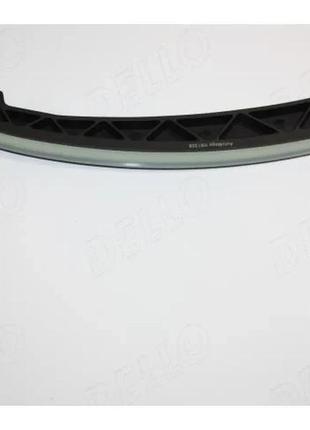 Успокоитель цепи грм opel x10xe, x12xe, z12xe