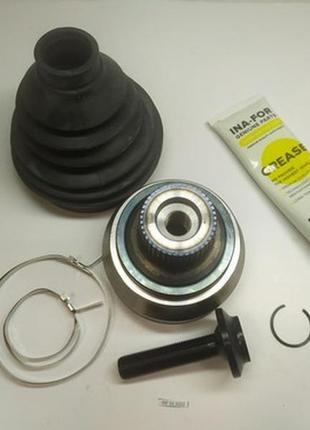 Шрус наружный audi a4 b8 2.0-3.2 07-15