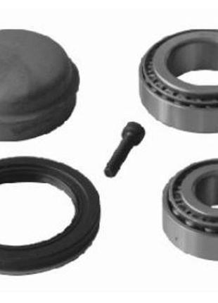 Подшипник передний mercedes w203 / w204