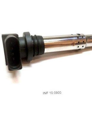 Катушка зажигания golf / passat / polo / tiguan / touran / skoda fabia / octavia 1.4