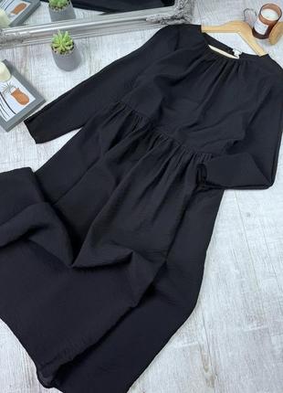 Сукня від h&m