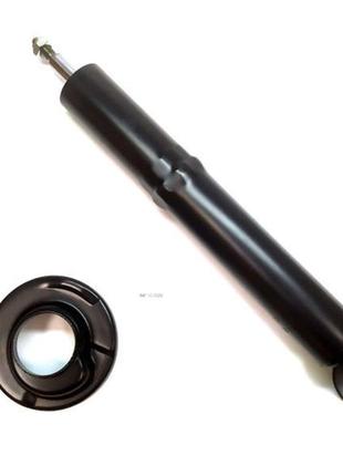 Амортизатор задний масляный audi 100 c4 / a6 c4