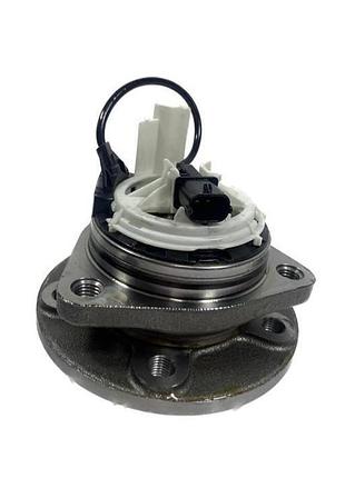 Передний подшипник ступицы opel vectra c / signum / опель вектра с / сигнум