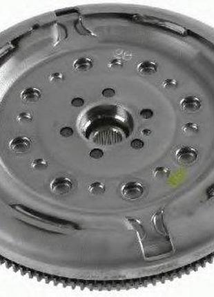 Комплект сцепления audi:a3 / seat:cordoba / skoda:octavia / volkswagen:bora,golfbeetle,passat,polo