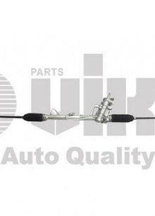 Рейка кермова seat:cordoba / skoda:fabia / volkswagen:polo (44230997301)