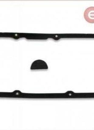 Прокладка клапанної кришки audi:a4b5 ,a4b6 ,a4b7 ,a6c5 ,a8 ,allroad /skoda:superb /volkswagen:passat