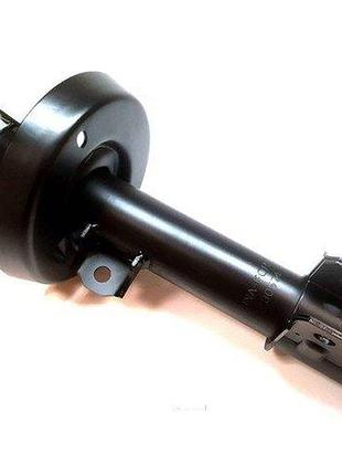 Передний правый амортизатор opel astra g / zafira a