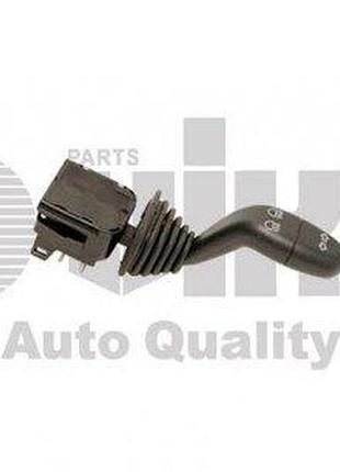 Переключатель подрулевой skoda:felicia /volkswagen:caddy (99530060101 vika)