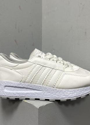 Adidas retropy ‘white’ 36