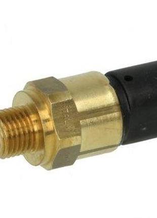 Датчик вентилятора bmw:e30 ,e28 ,e32 ,e31 ,z3e36 ,e36 ,e46 ,e34 /opel:corsa (ts2623 calorstat by vernet)