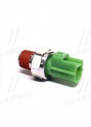 Датчик давления масла ford:cmax ,bmax ,smax ,fiesta ,focus ,kuga ,ka ,mondeo ,transit ,connect ,tourneo