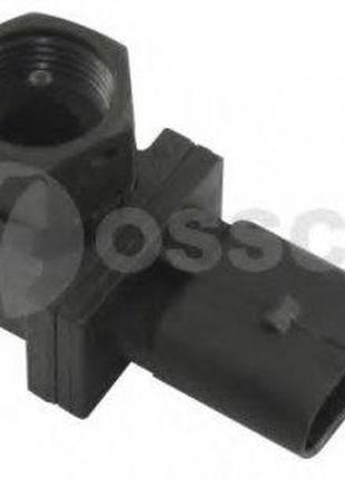 Датчик скорости audi:a2 ,a3 ,a4b5 ,a4b6 ,a4b7 ,a6c5 ,tt /skoda:fabia ,octavia ,roomster ,superb (05750 ossca)