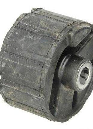 Подушка двигателя (справа) opel:signum ,vectra /saab:9-3 (00507916 ted gum)