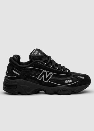 adidas ff80 pro 2 0 xtrx sg core black friday sale