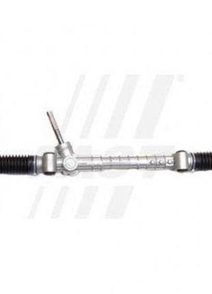 Рулевая рейка opel:combo ,corsa (ft19117 fast)