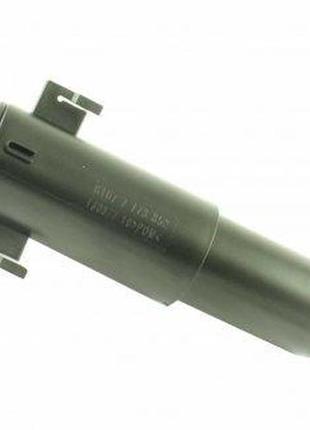 Форсунка омывателя фары bmw:x5e70 (3j955006 and)