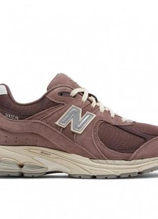 Nb 2002r black fig bordo 41