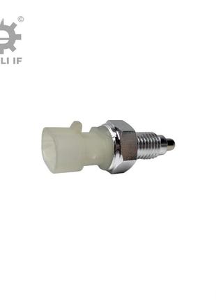 Датчи вмикач ліхтаря заднього ходу calibra opel 90245033 90482454 1239266 1239271 96192077