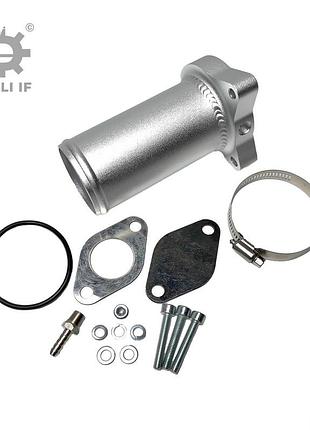 Ремкомплект клапан egr sharan volkswagen 1.9 038131501aa 038131501al 038131501j 038131501at 038131501t