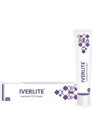 Ivermectin cream discount