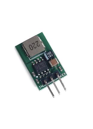 Hx1314g 5в_1 а