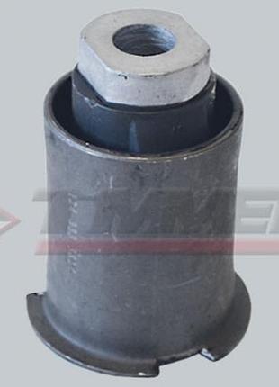 Сайлентблок верхнего рычага w201 m102/103/om602