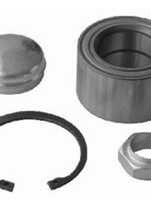 Подшипник передний fiat ducato / citroen jumper / peugeot boxer 94-06