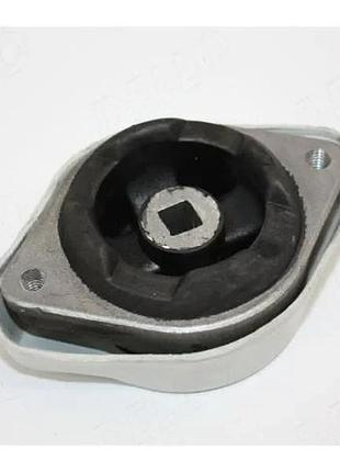 Подушка коробки передач права audi a4/a6, skoda superb, vw passat