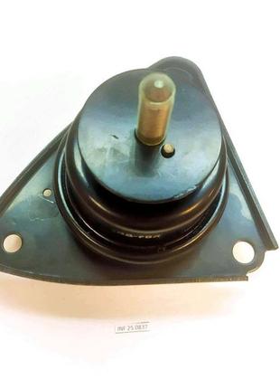 Подушка двигателя правая hyundai i30 08-12 / elantra 09-11 / kia ceed 09-