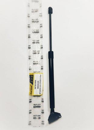 Амортизатор багажника citroen c4 aircross / mitsubishi asx /пежо 4008