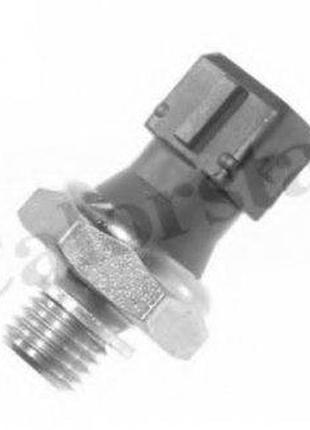 Датчик давления масла bmw:e81 ,e30 ,f36 ,e28 ,e63 ,e32 ,e31 ,x1e84 ,x3e83 ,x4f26 ,x5e53 ,x6f16 ,f86 ,z1