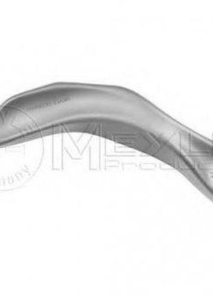 Рычаг подвески bmw:f10 ,f18 ,f11 ,f06 ,f12 ,f13 (3160500050 meyle)