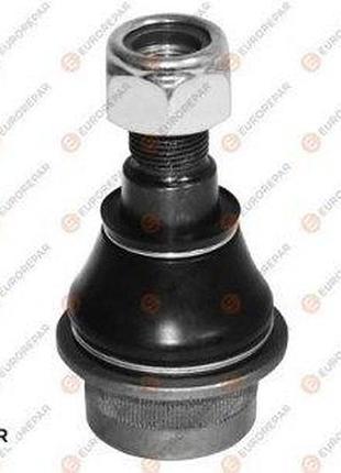 Шаровая опора mercedes:sprinter /volkswagen:lt (1634884380 eurorepar)