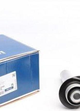 Рычаг подвески bmw:e63 ,x5e53 ,z8e52 ,e39 ,e60 ,e61 ,e64 ,e38 ,e65 ,e66 ,e67 (3163332101 meyle)