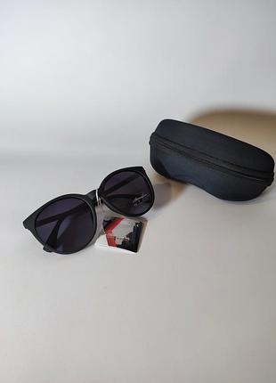 🕶️🕶️ atmosfera ™ sunglasses 🕶️🕶️