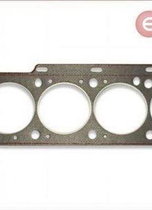 Прокладка гбц bmw:e30 ,e28 (0015441 elwis royal)