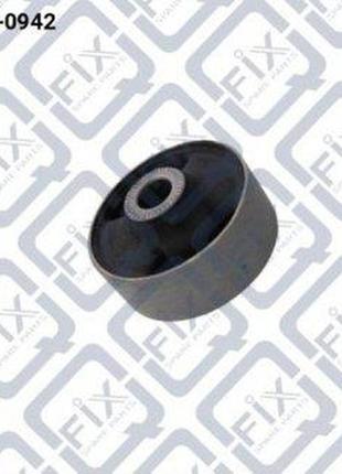 Важель підвіски hyundai:h1 (q0050942 q-fix)