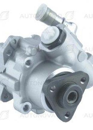 Насос гидроусилителя audi:a4b5 ,a4b6 /skoda:superb /volkswagen:passat (34145001 and)