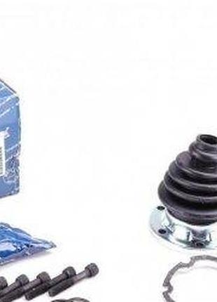 Шрус audi:80b4 ,a3 ,a4b5 ,tt /skoda:fabia ,octavia ,roomster ,superb (1004980018 meyle)