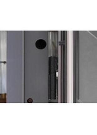 Двери форт-вип гранит 3