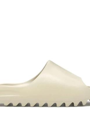 Adidas yeezy slide bone