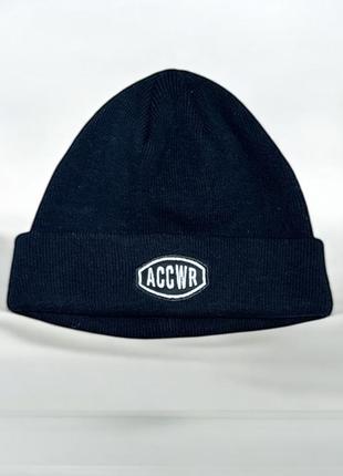 Шапка