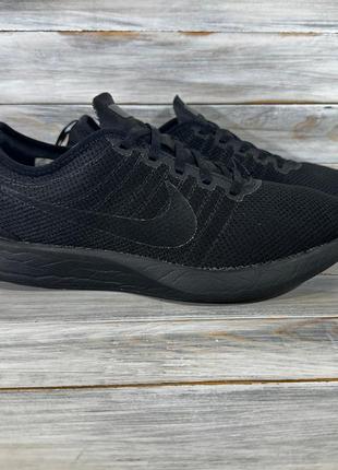 Nike dualtone racer оригінальні кросівки