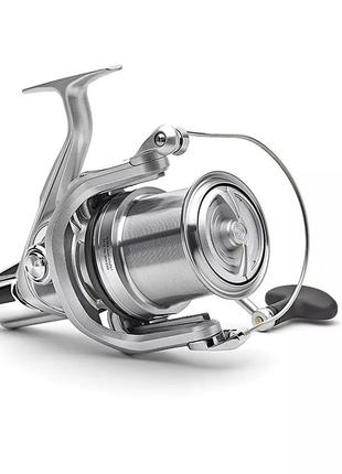 Котушка daiwa 20 crosscast surf 45 scw 5000c qd4 фото